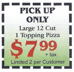 pizza wise guys coupons menu print
